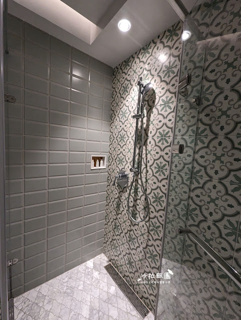 南庄住宿『格拉斯行館』浪漫法國鄉村風,首選哥德式建築風格來城堡渡假吧 36 南庄住宿『格拉斯行館』浪漫法國鄉村風,首選哥德式建築風格來城堡渡假吧