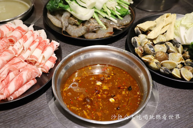 台北火鍋吃到飽『新千葉火鍋(西門店)』399元吃到飽/西門町火鍋 54 台北火鍋吃到飽『新千葉火鍋(西門店)』399元吃到飽/西門町火鍋