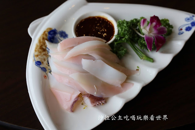 宜蘭員山美食『鰻宴』鰻魚專業料理/平價海鮮快炒餐廳/菜單 15 宜蘭員山美食『鰻宴』鰻魚專業料理/平價海鮮快炒餐廳/菜單