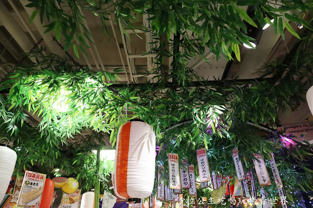 日本最大型的連鎖便利店和折扣店『驚安殿堂‧唐吉訶德』插旗西門町 24 日本最大型的連鎖便利店和折扣店『驚安殿堂‧唐吉訶德』插旗西門町