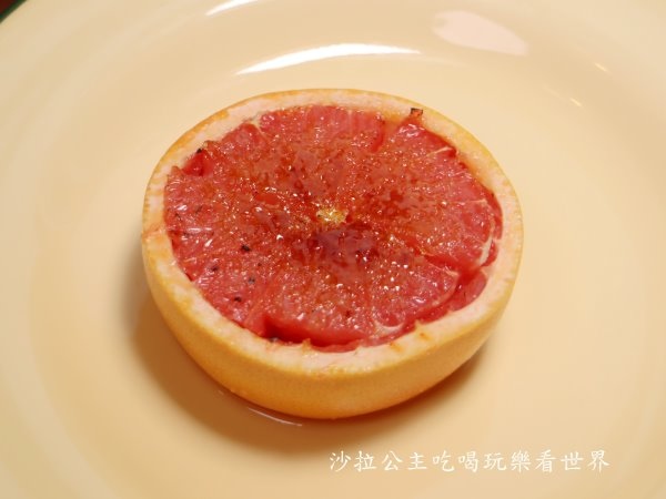 IMG_0526.JPG IMG_0526.JPG