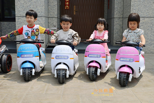 宜蘭民宿包棟『頂水樓玩趣民宿』戲水池/唱歌/烤肉/麻將/釣魚池遊戲機/電動/浴缸 45 宜蘭民宿包棟『頂水樓玩趣民宿』戲水池/唱歌/烤肉/麻將/釣魚池遊戲機/電動/浴缸