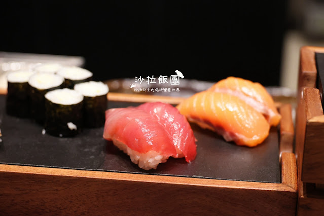 松山buffet 『欣葉日本料理(健康店)』吃素的朋友也可以來 16 松山buffet 『欣葉日本料理(健康店)』吃素的朋友也可以來