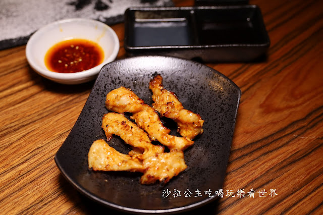 台北東區燒烤『上吉燒肉』頂級和牛燒肉/專人代烤/包廂/捷運國父紀念館站 42 台北東區燒烤『上吉燒肉』頂級和牛燒肉/專人代烤/包廂/捷運國父紀念館站