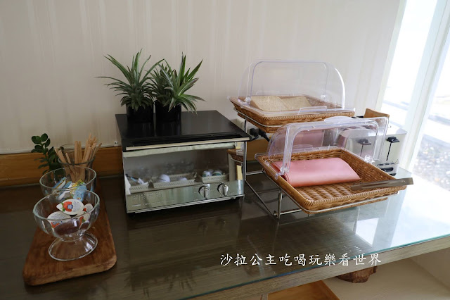 花蓮住宿.七星潭無敵海景房『迎星會館』房裡就能看日出.維多利亞歐式建築. CP值超高 39 花蓮住宿.七星潭無敵海景房『迎星會館』房裡就能看日出.維多利亞歐式建築. CP值超高