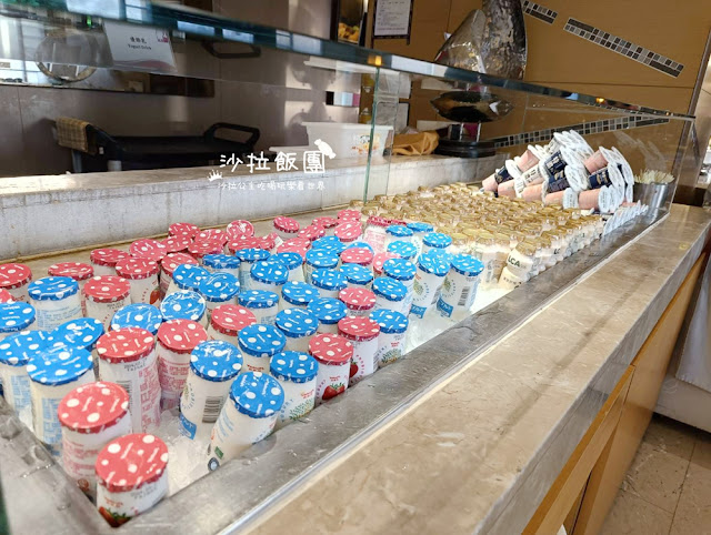 高雄住宿『義大皇家酒店』泳池、摩天輪 57 高雄住宿『義大皇家酒店』泳池、摩天輪