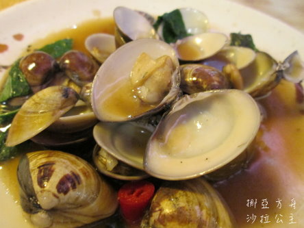 IMG_9118.jpg IMG_9118.jpg