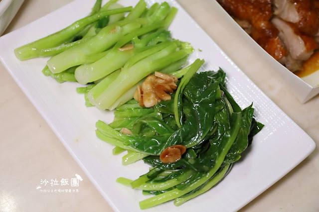 南港美食外帶外送美食『粵亮廣式料理-台北六福萬怡酒店』經典粵菜.創意港點 8 南港美食外帶外送美食『粵亮廣式料理-台北六福萬怡酒店』經典粵菜.創意港點