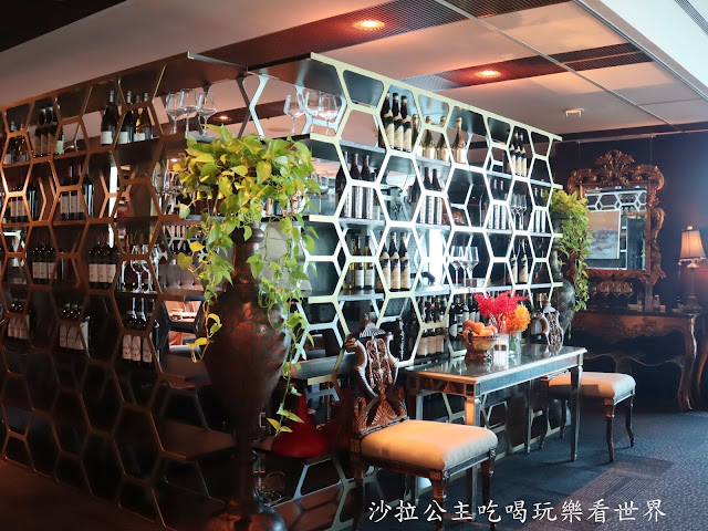 2019台北餐廳週人氣餐廳6折起『隨意鳥地方101觀景餐廳 Diamond Tony's 101 Panorama Restaurant』 10 2019台北餐廳週人氣餐廳6折起『隨意鳥地方101觀景餐廳 Diamond Tony's 101 Panorama Restaurant』