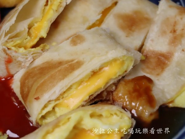 IMG_8965.JPG IMG_8965.JPG