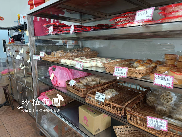 雙溪必買伴手禮『海山餅店』海山寒天布丁蛋糕 11 雙溪必買伴手禮『海山餅店』海山寒天布丁蛋糕