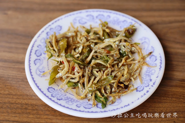 宜蘭頭城小吃.30年老店『九份傳統美食』頭城火車站 13 宜蘭頭城小吃.30年老店『九份傳統美食』頭城火車站