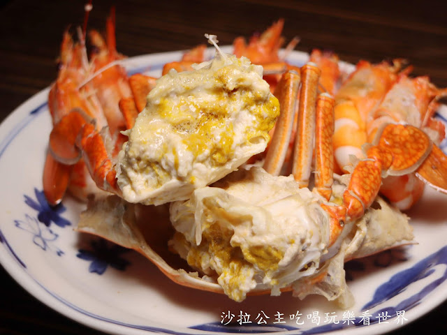 新竹竹北鍋物推薦/ 海鮮火鍋『堺坊涮涮鍋』純血和牛獨賣/有機農場直送蔬果/竹北宅配火鍋 27 新竹竹北鍋物推薦/ 海鮮火鍋『堺坊涮涮鍋』純血和牛獨賣/有機農場直送蔬果/竹北宅配火鍋