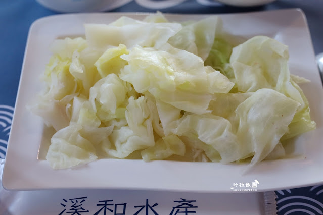 宜蘭景點觀光工廠『溪和水產觀光工廠』職人體驗、親子必遊、水產市集、雨天備案 67 宜蘭景點觀光工廠『溪和水產觀光工廠』職人體驗、親子必遊、水產市集、雨天備案