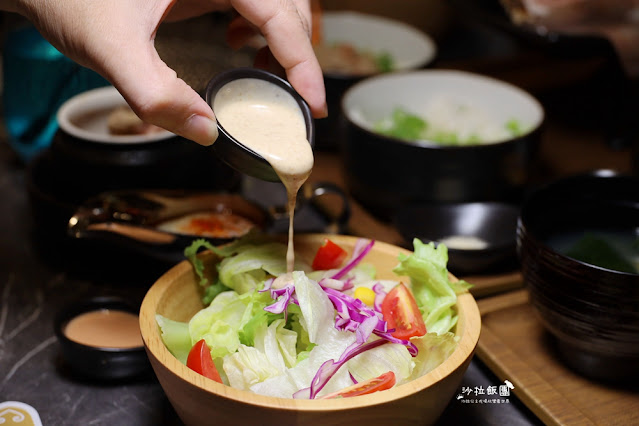 天母美食『IKIGAI燒肉專門店』一人燒肉插旗大葉高島屋 22 天母美食『IKIGAI燒肉專門店』一人燒肉插旗大葉高島屋