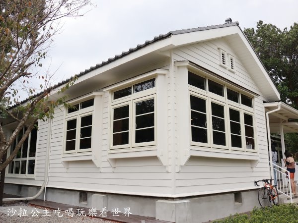 IMG_9882.JPG IMG_9882.JPG