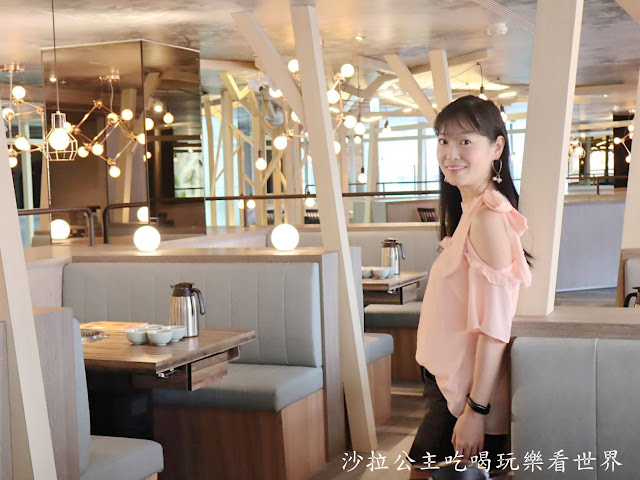 三重燒烤/聚餐首選『原燒O-NiKU(三重龍門店)』全新露營風格/飲料、湯品無限供應/捷運三重國小站 7 三重燒烤/聚餐首選『原燒O-NiKU(三重龍門店)』全新露營風格/飲料、湯品無限供應/捷運三重國小站