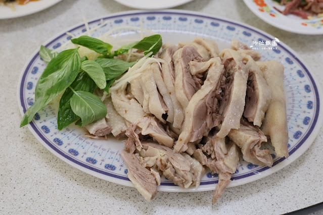 宜蘭美食『順順鵝肉大王』好吃、便宜、服務差 23 宜蘭美食『順順鵝肉大王』好吃、便宜、服務差