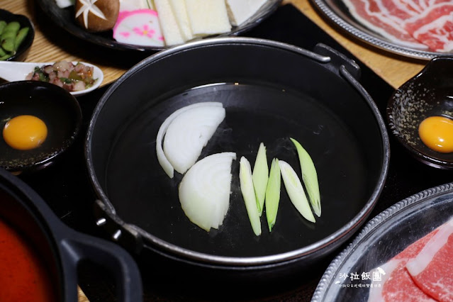 台北火鍋吃到飽『牛小路壽喜燒』正宗日式和牛壽喜燒吃到飽、年節聚餐就來這裡、菜單、捷運中山站 22 台北火鍋吃到飽『牛小路壽喜燒』正宗日式和牛壽喜燒吃到飽、年節聚餐就來這裡、菜單、捷運中山站