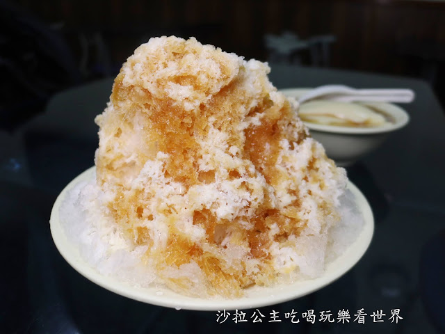 新莊冰店/輔大美食/45元刨冰加料無限制『興德豆花』屏東夜市豆花/捷運輔大站 11 新莊冰店/輔大美食/45元刨冰加料無限制『興德豆花』屏東夜市豆花/捷運輔大站