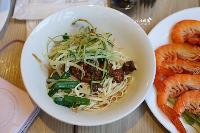 宜蘭吃到飽力麗威斯汀酒店知味西餐廳buffet,員山美食 22 宜蘭吃到飽力麗威斯汀酒店知味西餐廳buffet,員山美食