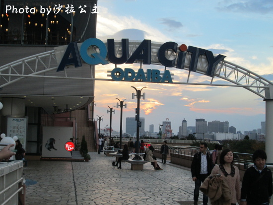 IMG_3865.jpg IMG_3865.jpg