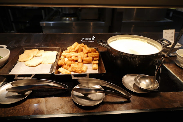 台北新板希爾頓「仲夏玩咖」住房專案,入住送世界沖煮大賽冠軍王策品牌咖啡濾泡包 44 台北新板希爾頓「仲夏玩咖」住房專案,入住送世界沖煮大賽冠軍王策品牌咖啡濾泡包