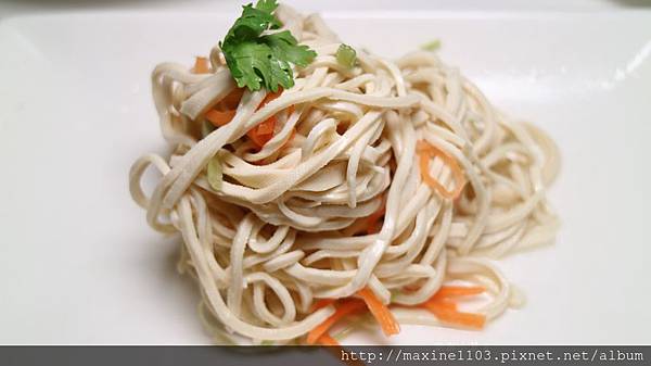 2020台北米其林必比登推薦『天下三絕』頂級牛肉麵/捷運忠孝復興站 8 IMG_4069.JPG