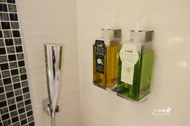 宜蘭民宿『埃及白宮』親子民宿、包棟住宿、活動、房內溜滑梯.盪鞦韆、電動車、戲水池 19 宜蘭民宿『埃及白宮』親子民宿、包棟住宿、活動、房內溜滑梯.盪鞦韆、電動車、戲水池