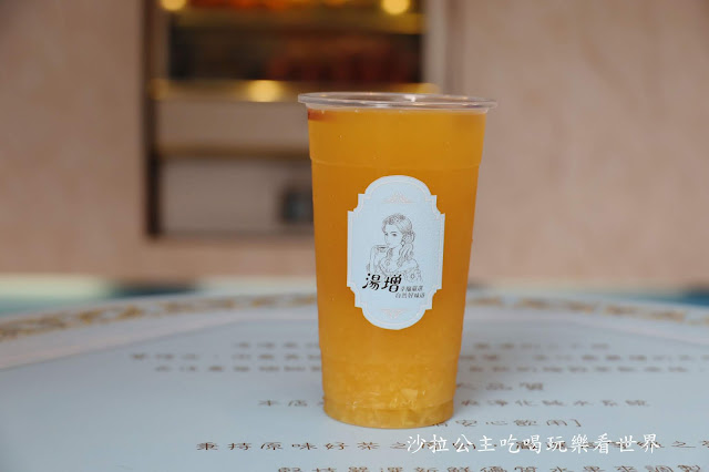 基隆飲料推薦『湯增鮮果頂級茶飲』不一樣的手搖飲喝的到茶香與水果香甜/基隆地方法院旁 11 基隆飲料推薦『湯增鮮果頂級茶飲』不一樣的手搖飲喝的到茶香與水果香甜/基隆地方法院旁