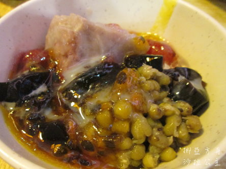 IMG_9156.jpg IMG_9156.jpg