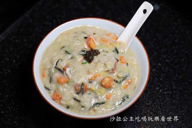 台北海鮮火鍋推薦『竹苑shabu』吃火鍋有生魚片.鰻魚飯.金條和牛握壽司.開胃菜無限供應捷運忠孝復興站 46 台北海鮮火鍋推薦『竹苑shabu』吃火鍋有生魚片.鰻魚飯.金條和牛握壽司.開胃菜無限供應捷運忠孝復興站