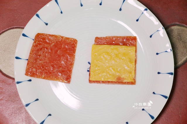 新東陽國道南投服務區『新東陽肉乾』端午節專屬折扣碼、智點餐、新東陽行動購 35 新東陽國道南投服務區『新東陽肉乾』端午節專屬折扣碼、智點餐、新東陽行動購