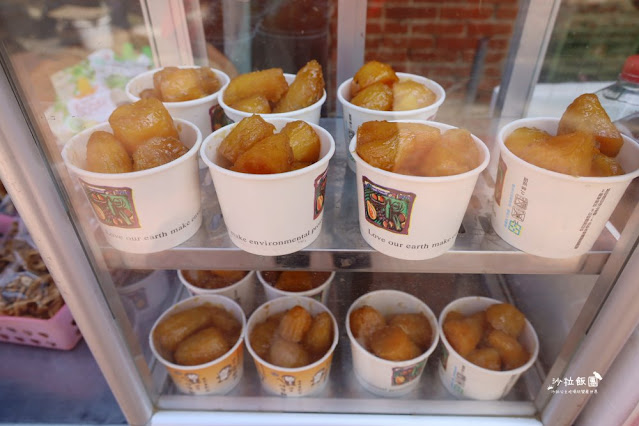 全台最短老街『三坑老街』牛汶水、客家菜包、大尾鱸鰻、愛讓我們在一起拍攝地 9 全台最短老街『三坑老街』牛汶水、客家菜包、大尾鱸鰻、愛讓我們在一起拍攝地