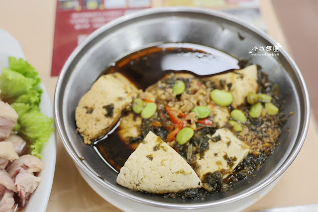 台中美食『沁園春』超過70年老店,米其林必比登推薦江浙菜 28 台中美食『沁園春』超過70年老店,米其林必比登推薦江浙菜