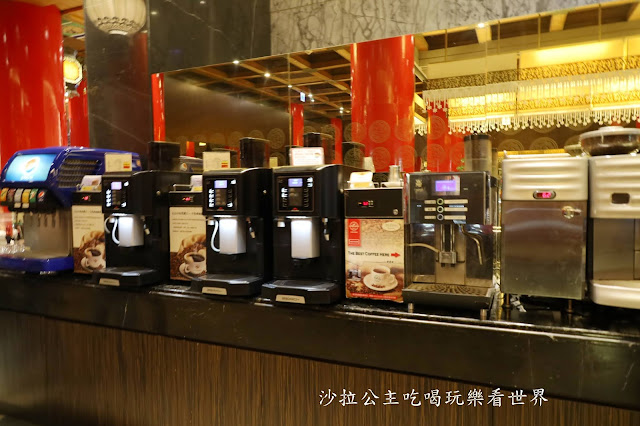 台北吃到飽『圓山大飯店(松鶴廳)』buffet.下午茶吃到飽.6歲以下免費.劍潭捷運站 39 台北吃到飽『圓山大飯店(松鶴廳)』buffet.下午茶吃到飽.6歲以下免費.劍潭捷運站