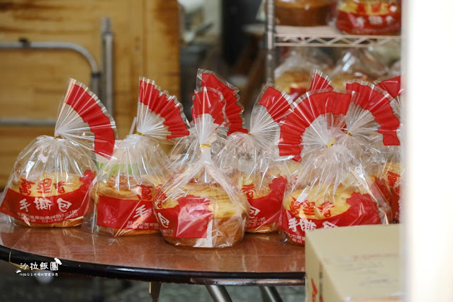 萬里隱藏版美食『萬里香』萬里手撕包、三峽牛角 9 萬里隱藏版美食『萬里香』萬里手撕包、三峽牛角