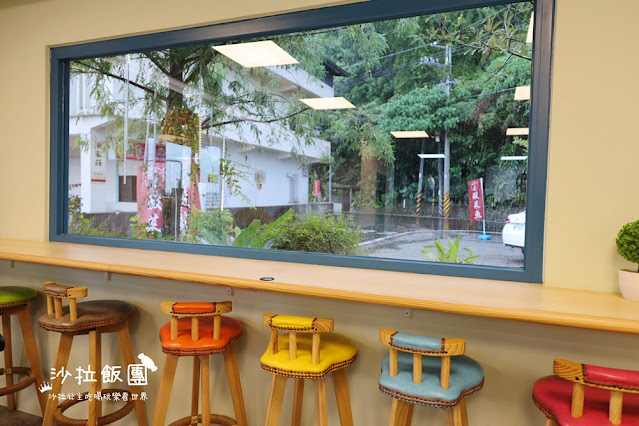 礁溪隱藏版美食『哈喇子酸菜魚』真材實料 13 礁溪隱藏版美食『哈喇子酸菜魚』真材實料