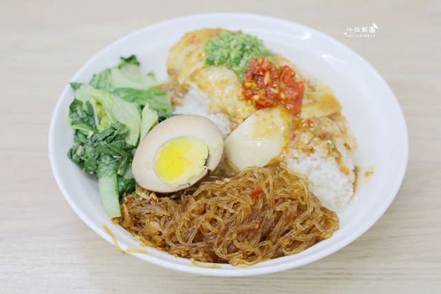 三重雞肉飯『山重雞肉飯』好吃便當、海南雞 10 三重雞肉飯『山重雞肉飯』好吃便當、海南雞