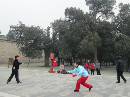 IMG_4093.jpg IMG_4093.jpg