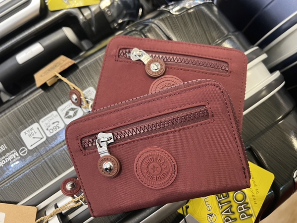 新竹湖口行李箱特賣會,工廠直營廠拍,登機箱990元起,胖胖箱、前開式行李箱、包包 30 新竹湖口行李箱特賣會,工廠直營廠拍,登機箱990元起,胖胖箱、前開式行李箱、包包