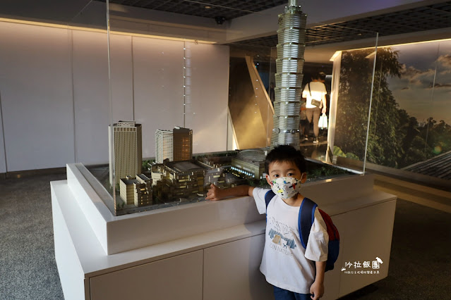 全台最高的咖啡廳『kafeD咖啡滴』一覽台北市的高空美景 22 全台最高的咖啡廳『kafeD咖啡滴』一覽台北市的高空美景