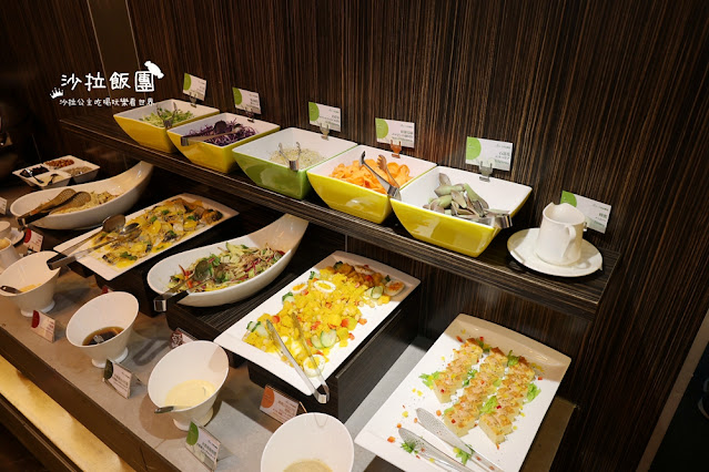 台中逢甲夜市住宿『逢甲文華道會館』價格超實惠,下樓就是逢甲商圈 46 台中逢甲夜市住宿『逢甲文華道會館』價格超實惠,下樓就是逢甲商圈