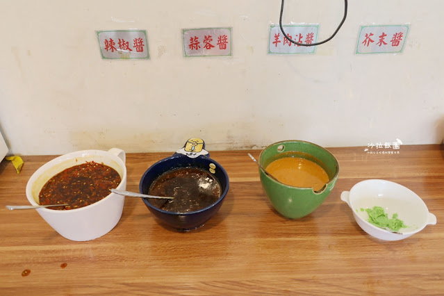 宜蘭五結美食『鴨寶鴨肉飯』必吃霸氣鴨肉飯整碗鋪滿滿CP值超高 7 宜蘭五結美食『鴨寶鴨肉飯』必吃霸氣鴨肉飯整碗鋪滿滿CP值超高