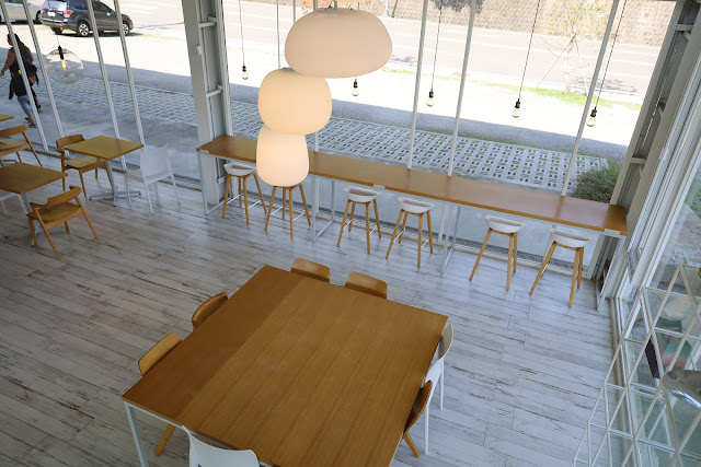 南投IG人氣咖啡『蠻荒咖啡』白色簡約玻璃木造屋/日月潭網美咖啡.菜單 13 南投IG人氣咖啡『蠻荒咖啡』白色簡約玻璃木造屋/日月潭網美咖啡.菜單