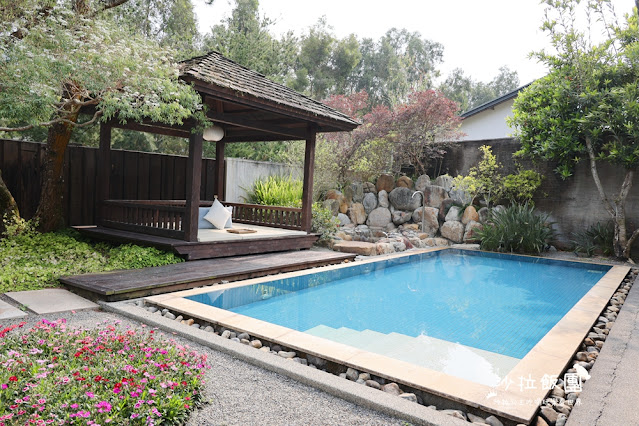 南投住宿『秋山居』春水堂老闆的私人招待所,一泊三食 20 南投住宿『秋山居』春水堂老闆的私人招待所,一泊三食