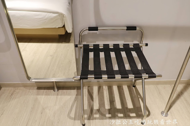 宜蘭住宿礁溪親子飯店『品文旅礁溪』房內可泡湯/遊戲室/電玩/24小時氣泡水無限供應 35 宜蘭住宿礁溪親子飯店『品文旅礁溪』房內可泡湯/遊戲室/電玩/24小時氣泡水無限供應