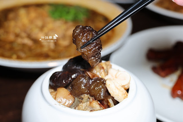 年菜推薦『田言小館』外帶年菜金牌脆皮雞、上湯鮑魚佛跳牆、霸氣海鮮羹 49 年菜推薦『田言小館』外帶年菜金牌脆皮雞、上湯鮑魚佛跳牆、霸氣海鮮羹