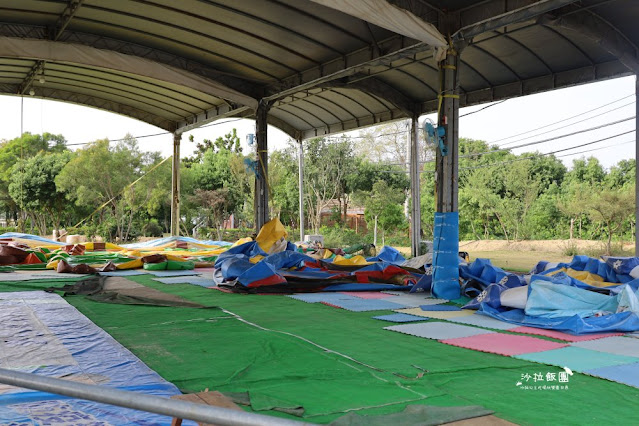 苗栗苑裡景點『綠意山莊』150元拍到翻、哈比村、粉紅城堡、露營、小木屋 84 苗栗苑裡景點『綠意山莊』150元拍到翻、哈比村、粉紅城堡、露營、小木屋