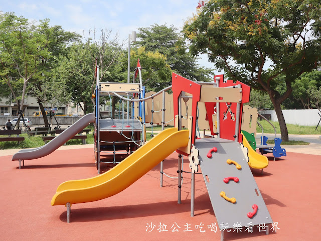 新竹景點/共融公園/北台灣最大沙坑『新竹公園』特色公園/溜滑梯/盪鞦韆/新竹孔廟旁 7 新竹景點/共融公園/北台灣最大沙坑『新竹公園』特色公園/溜滑梯/盪鞦韆/新竹孔廟旁